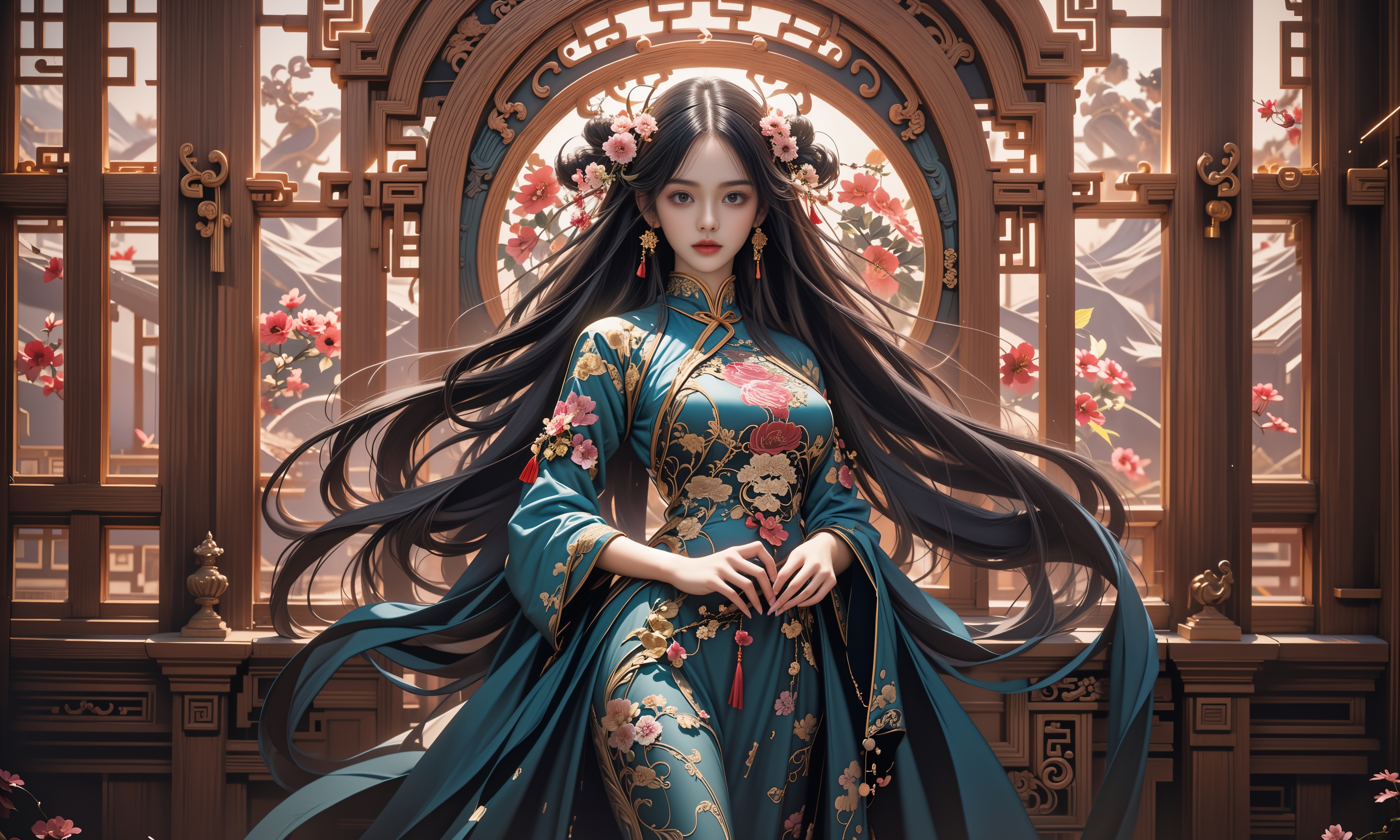 欧美日韩一区二区三区在线乱码-最新国产精品久久-久久精品亚洲精品-国产精品麻豆v|关键词4}-星空传媒在线播放免费完整版-欧洲亚洲v在线观看-蜜臀av一区二区三区人妻|首趟哈萨克斯坦进口铬铁中欧（亚）班列抵晋